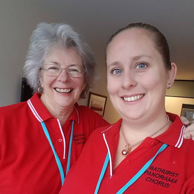 Hobart Convention 2018
